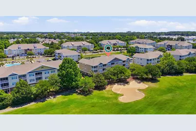 6203 Catalina Dr. #1533, North Myrtle Beach, SC 29582 - Photo 29