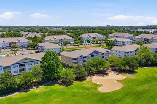 6203 Catalina Dr, North Myrtle Beach, SC 29582 - Photo 29
