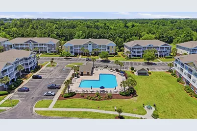 6203 Catalina Dr. #1533, North Myrtle Beach, SC 29582 - Photo 19