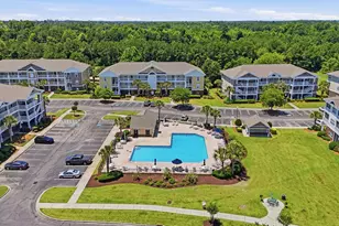 6203 Catalina Dr, North Myrtle Beach, SC 29582 - Photo 19