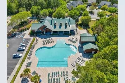6203 Catalina Dr. #1533, North Myrtle Beach, SC 29582 - Photo 35