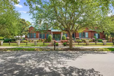 6203 Catalina Dr. #1533, North Myrtle Beach, SC 29582 - Photo 65