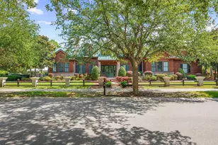 6203 Catalina Dr, North Myrtle Beach, SC 29582 - Photo 65