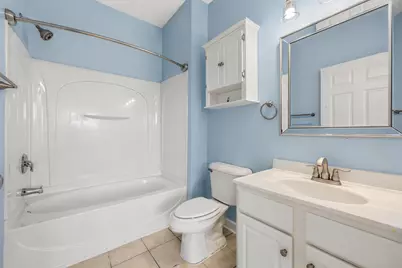 6203 Catalina Dr. #1533, North Myrtle Beach, SC 29582 - Photo 17