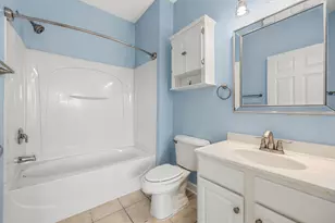 6203 Catalina Dr, North Myrtle Beach, SC 29582 - Photo 17