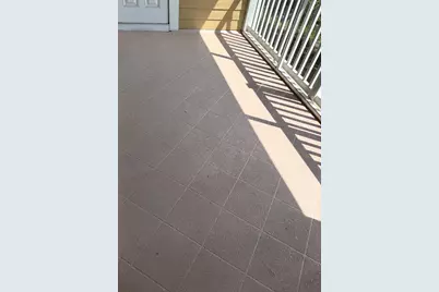 6203 Catalina Dr. #1533, North Myrtle Beach, SC 29582 - Photo 23