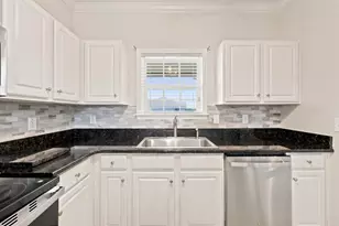 6203 Catalina Dr, North Myrtle Beach, SC 29582 - Photo 7