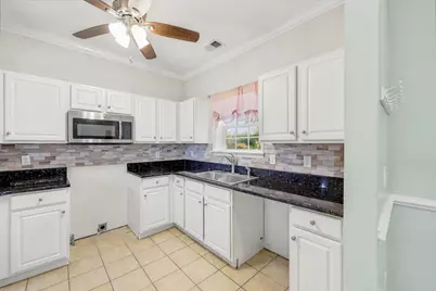 6203 Catalina Dr. #1533, North Myrtle Beach, SC 29582 - Photo 5