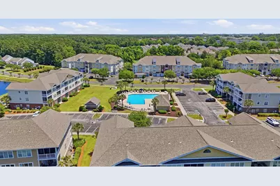 6203 Catalina Dr. #1533, North Myrtle Beach, SC 29582 - Photo 31