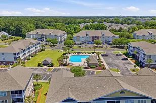6203 Catalina Dr, North Myrtle Beach, SC 29582 - Photo 31