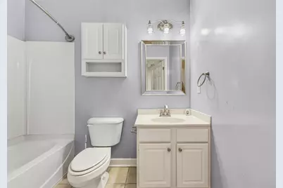 6203 Catalina Dr. #1533, North Myrtle Beach, SC 29582 - Photo 11
