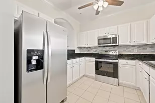 6203 Catalina Dr, North Myrtle Beach, SC 29582 - Photo 5