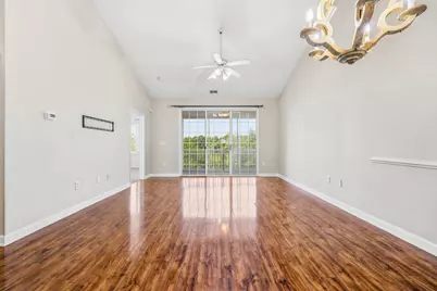6203 Catalina Dr. #1533, North Myrtle Beach, SC 29582 - Photo 13