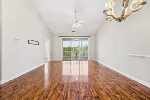 6203 Catalina Dr, North Myrtle Beach, SC 29582 - Photo 13