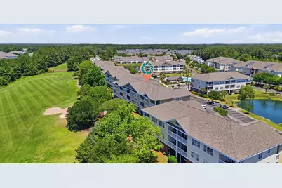 6203 Catalina Dr. #1533, North Myrtle Beach, SC 29582 - Photo 27