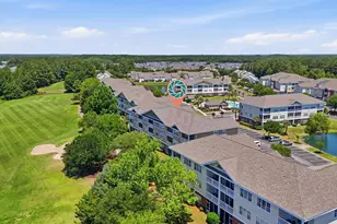 6203 Catalina Dr, North Myrtle Beach, SC 29582 - Photo 27