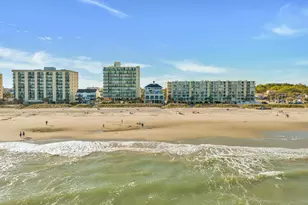 6203 Catalina Dr, North Myrtle Beach, SC 29582 - Photo 41