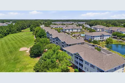 6203 Catalina Dr. #1533, North Myrtle Beach, SC 29582 - Photo 21