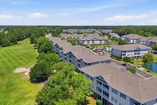 6203 Catalina Dr, North Myrtle Beach, SC 29582 - Photo 21