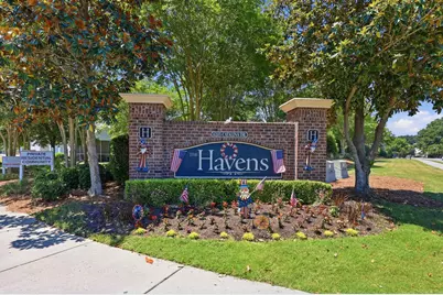 6203 Catalina Dr. #1533, North Myrtle Beach, SC 29582 - Photo 15