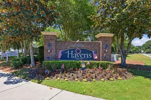 6203 Catalina Dr, North Myrtle Beach, SC 29582 - Photo 15