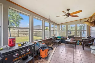 1156 Forest Dr, North Myrtle Beach, SC 29582 - Photo 17