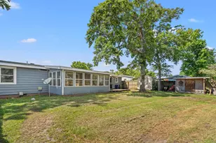 1156 Forest Dr, North Myrtle Beach, SC 29582 - Photo 19
