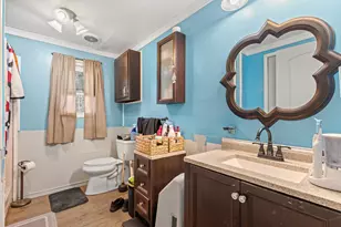 1156 Forest Dr, North Myrtle Beach, SC 29582 - Photo 15