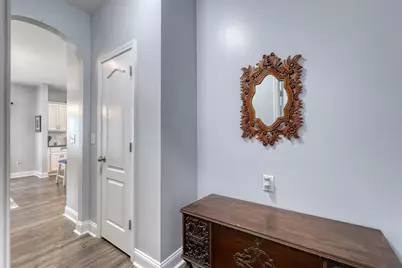 249 Astoria Park Loop, Conway, SC 29526 - Photo 13