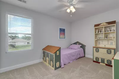 249 Astoria Park Loop, Conway, SC 29526 - Photo 27