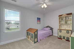 249 Astoria Park Loop, Conway, SC 29526 - Photo 27