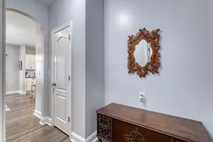249 Astoria Park Loop, Conway, SC 29526 - Photo 15