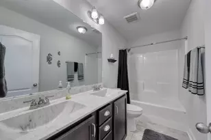 249 Astoria Park Loop, Conway, SC 29526 - Photo 23