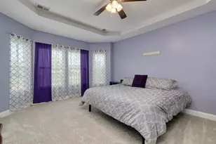 249 Astoria Park Loop, Conway, SC 29526 - Photo 15