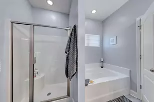 249 Astoria Park Loop, Conway, SC 29526 - Photo 19
