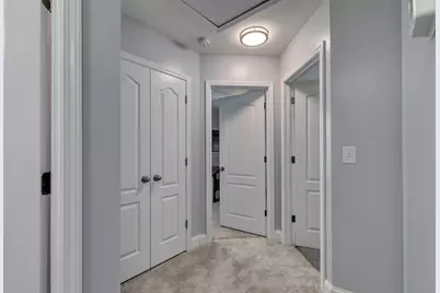 249 Astoria Park Loop, Conway, SC 29526 - Photo 21