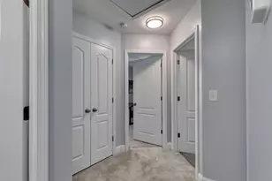 249 Astoria Park Loop, Conway, SC 29526 - Photo 21