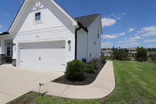 249 Astoria Park Loop, Conway, SC 29526 - Photo 31