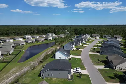 249 Astoria Park Loop, Conway, SC 29526 - Photo 39