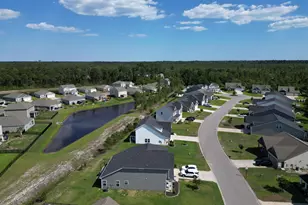 249 Astoria Park Loop, Conway, SC 29526 - Photo 39