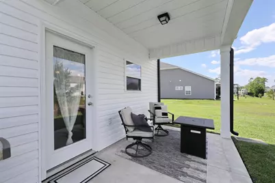 249 Astoria Park Loop, Conway, SC 29526 - Photo 29