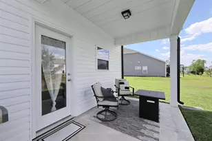 249 Astoria Park Loop, Conway, SC 29526 - Photo 29