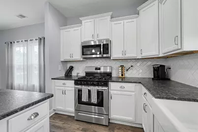 249 Astoria Park Loop, Conway, SC 29526 - Photo 9