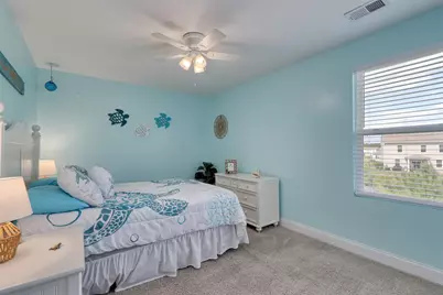 249 Astoria Park Loop, Conway, SC 29526 - Photo 25