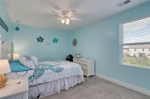 249 Astoria Park Loop, Conway, SC 29526 - Photo 25