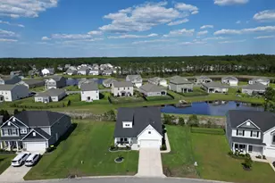 249 Astoria Park Loop, Conway, SC 29526 - Photo 35