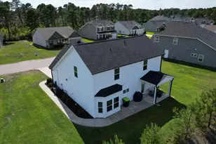 249 Astoria Park Loop, Conway, SC 29526 - Photo 37