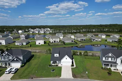 249 Astoria Park Loop, Conway, SC 29526 - Photo 35