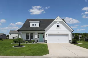 249 Astoria Park Loop, Conway, SC 29526 - Photo 1