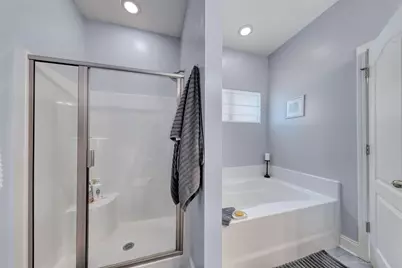 249 Astoria Park Loop, Conway, SC 29526 - Photo 17